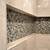 Tile Showers, Backsplashes, Floors and more! 10 thumbnail