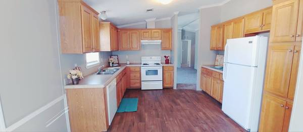 $68,999 / 3br - 1344ft2 - Purchase today, don't make a full payment until next year!64179401232643122