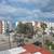 2 Bedroom 1 Bath clean and safe Apartment, Ocean View 17 thumbnail