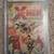 X-men #1 pgx graded 6.5 extremely over graded 14 thumbnail