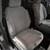 2017 *Toyota* *Sienna* *LE Mobility FWD 7-Passenger Mob 16 thumbnail