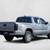 2021 Toyota Tacoma 4WD SR Call (720) 536-0406 5 thumbnail