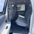 **2012 Ford F-150 SuperCrew XLT 5.0L Must See!** 11 thumbnail