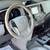 2011 TOYOTA SIENNA XLE / 164 MILES / JBL / WARRANTY! 12 thumbnail