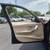 2012 BMW 328i 11 thumbnail
