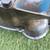 Ford Bellhousing & Flywheel OEM 289, 302, 351 4 thumbnail
