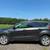 2016 Ford Escape S 2 thumbnail