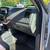 2006 Dodge Ram 2500 4x4 Diesel Flatbed 10 thumbnail