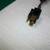 Harley Headlight Adapter 3 thumbnail