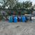 STORAGE  WARS    EMPTY OUT SELL OFF ALL 3 thumbnail