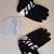 Ranger Gloves FOX RACING XL 2 thumbnail