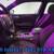 2023 Dodge Charger SXT Sedan 8 thumbnail