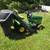 John Deere LX255 3 thumbnail