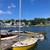 Sailing Dinghy 3 thumbnail