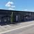 FOR LEASE Industrial/Flex Units 2 thumbnail