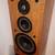 Infinity CS 3006 Bookshelf Speakers, 1 thumbnail