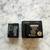 Panasonic Lumix G7 4K Mirrorless Camera + 2 Lenses + Remote + Bag Bundle 11 thumbnail
