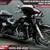 2011 HARLEY DAVIDSON FLHTCU ELECTRA GLIDE ULTRA CLASSIC 1 thumbnail