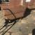 Retro / Vintage sofa and 2 lounge chairs B25 22 thumbnail