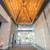 MUST SEE 2 BEDS 1 BATH CONDO 11 thumbnail