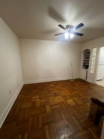 $1,683 / 2br - 1025ft2 - 2 bedroom apartment - Walnut Manor - Available (Shadyside)64013363163394122