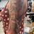 Portfolio building tattoo deals 1 thumbnail