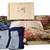 Southwest Flair, Music & Memories Auction Online Auction 15 thumbnail