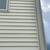 Looking for siding repairs 1 thumbnail