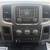 2018 Ram 2500 Tradesman 13 thumbnail