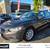 2015 MAZDA Mazda6 i Sport Sedan 4D 4 Cylinder Manual Clean Title 3 thumbnail