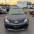 2019 CHEVY BOLT EV LT 2 thumbnail