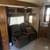Sunset RV Inc #3595 2013 Salem Villa 7 thumbnail