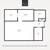 845 California St - 805 10 thumbnail