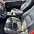 2023 Tesla Model 3 Electric Base Sedan 10 thumbnail