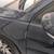 2015 Volkswagen Tiguan — Open to offers 3 thumbnail