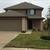2 Months Free Rental Homes 9 thumbnail