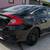 ‼️2019 HONDA CIVIC LX‼️ 18 thumbnail