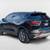 2023 Chevrolet Blazer Chevy LT SUV 8 thumbnail