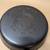 Vintage Beautiful Griswold Skillet #6 2 thumbnail