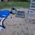 Pool stuff 1 thumbnail