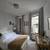 Spacious & Stylish Harlem Apartment w/ Room Available - Washer/Dryer 1 thumbnail
