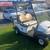 CLUB CAR PRECEDENT GOLF CART 6 thumbnail