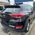 2018 Hyundai Tucson SE AWD!!! 13 thumbnail