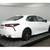 2022 Toyota Camry 70 Series [ Only $20 Down/Low Monthly] 5 thumbnail