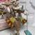 Collectibles: The Original Vintage Alley Cat Ceramic Figurine-(Hend.) 2 thumbnail