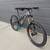 2025 Salsa Rustler (Sm) full suspensions MTB w/ new fork 1 thumbnail