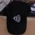New Baseball Cap Black Hat Lot of 10 1 thumbnail