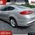 $248/mo - 2018 Ford FUSION SE 5 thumbnail