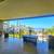 Beachfront 2 bedroom Grand Venetian condo! 5 thumbnail