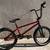 Clean bmx 3 thumbnail